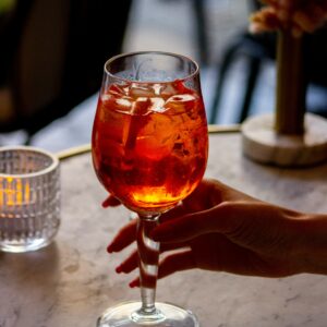 Photo de Doğu Tuncer sur Unsplash